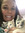 Kathryn Waeghe (kathrynwaeghe) | 5 comments