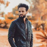 عبدالله محسن