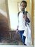 Ziad Ab...