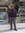 Cristian Castro | 4 comments