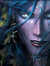 Celibel Shadowsong