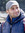 Anshul Singh | 7 comments