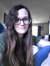 Melinda MacLean (mel_constantreader)