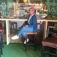 Toqa Taha