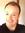 Ian Gielen | 14 comments
