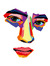 Ilham_M...