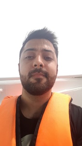Khalid Al Soufi