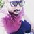 Umar Farooq