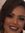 Rania R...