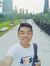 Alvin S...
