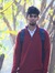 Abhishe...