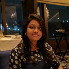 Sumanvitha