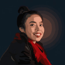 Gia Khanh