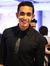 Zain Shahid