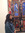 Seher