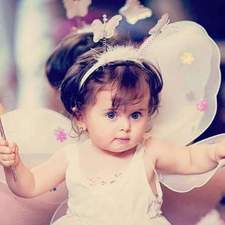 Walaa Mostafa