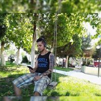 Taylan Simsek
