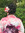 Linh Do