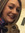 Jennife...