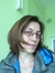 Iulia P...