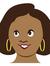 Manal