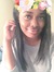 Danielle ➮ judgeitbythecover