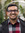 Kamran Ali