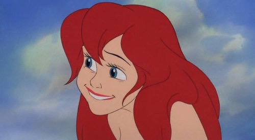 Goodreads profile picture for @colder