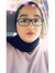 Noor Ali