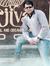 Hitesh ...