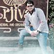 Hitesh Jain