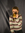 member photo member photo
