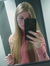 Katie