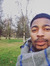 Cornell Martin