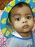 Tasneem...