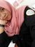 Rizky W...