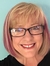 Lori Ann Gerlisky