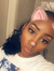 MrzNikkiJ