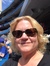 Christine Smith