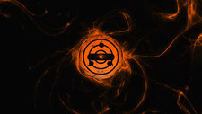 Neelorpana