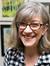Laurie Larson-Doornbos