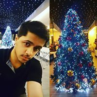 Khadim Hassan