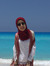 Yara Sameh
