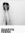 Sharyn Ferns (sharynferns) | 5 comments