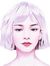 Vi Làsốmột