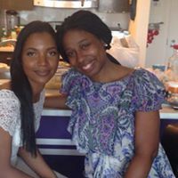 Gabrielle Tynes-labonte