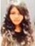 Varsha Ch