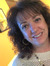 Kathie