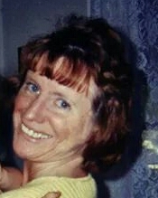 Tammy Townsend Coyle