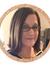 Jeanie (Read Write Sparkle Coffee) Cullip